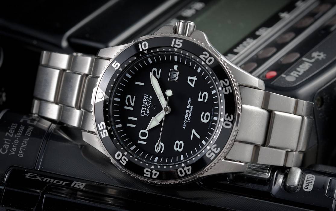 Where to Buy The Latest Watches? | Watches For Men Online