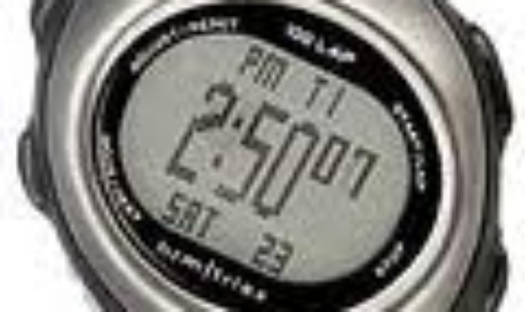 nike lance 4 watch