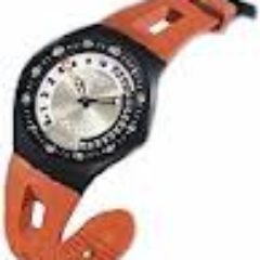 swatch fun scuba