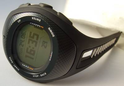 Suunto x9i outlet
