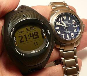 Suunto x9i clearance