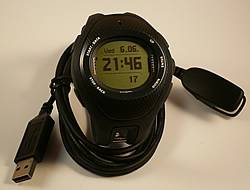 Suunto x9 2025