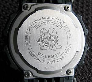 caseback.jpg