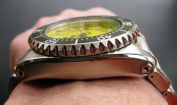 Seiko ska367 top