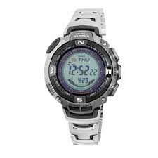Casio paw 1500t outlet