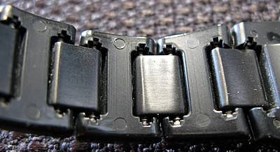 Review of the Casio G-Shock GW-M5600BC - WatchReport.com
