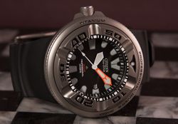 Ecozilla titanium 2025
