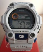G7900a store