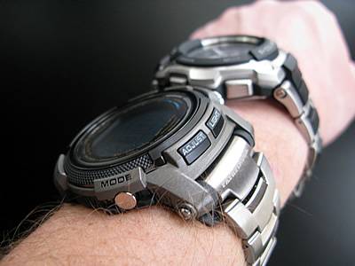 Casio paw2000t clearance