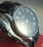 Stowa mo hotsell