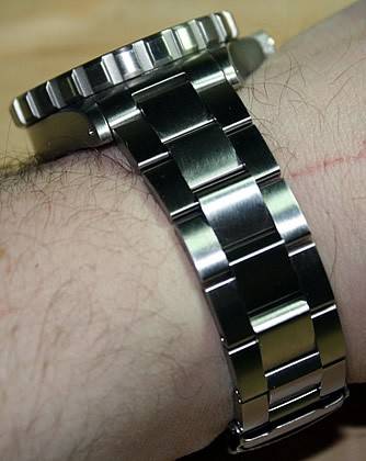 Marathon clearance gsar review