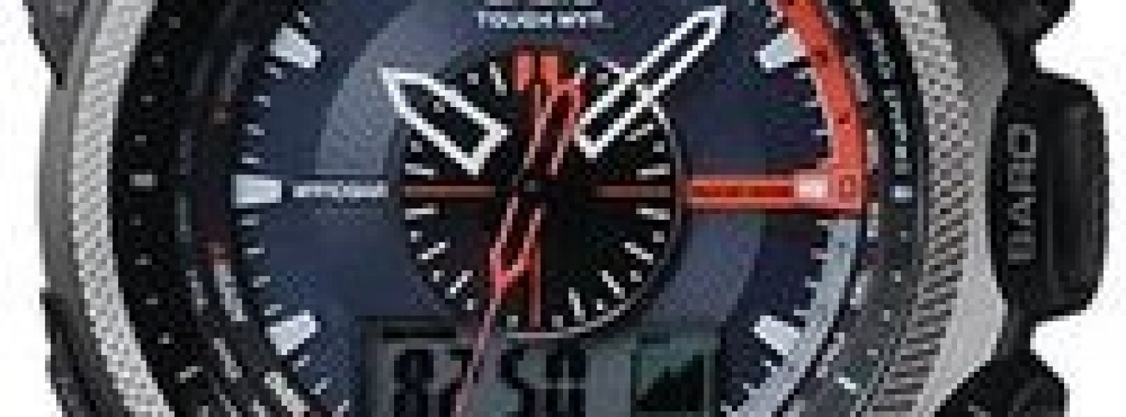 Casio paw best sale 5000