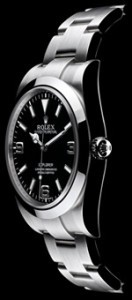 New-Rolex-Explorer