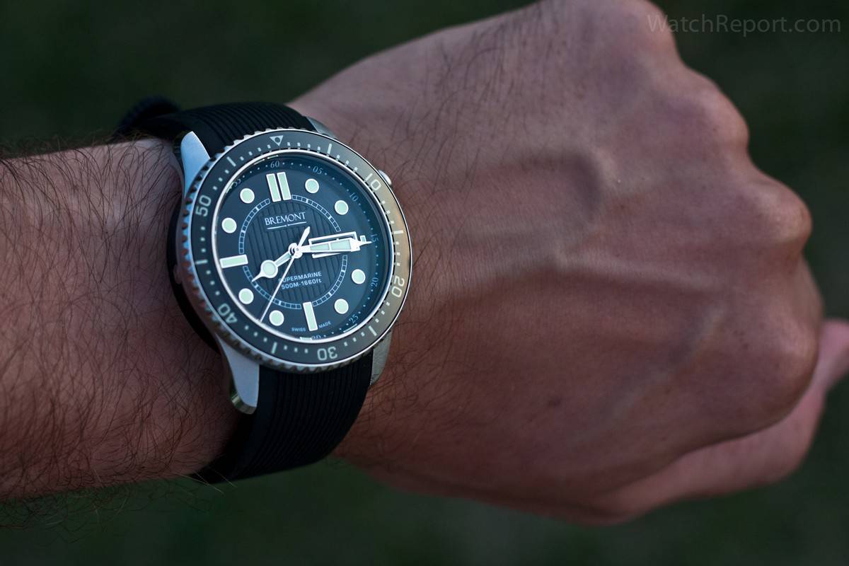 Bremont-s500-Supermarine-WRIST.jpg