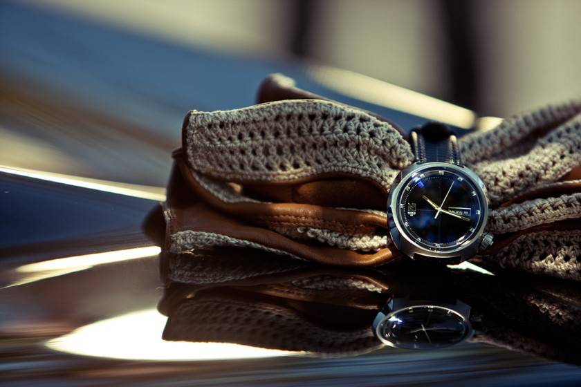 Really nice watches deals