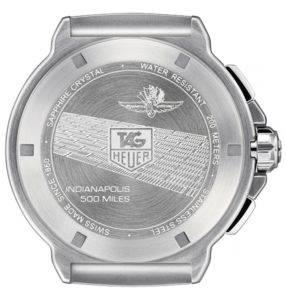 Tag Heuer Formula 1