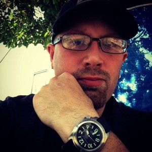 Don-Evans-Watchreport
