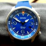 Gavox Avidiver