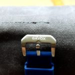 Gavox Avidiver