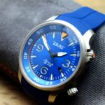 Gavox Avidiver