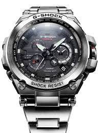 Casio mtg 1000 online
