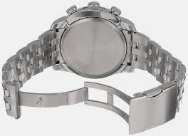 Citizen eli manning watch sale