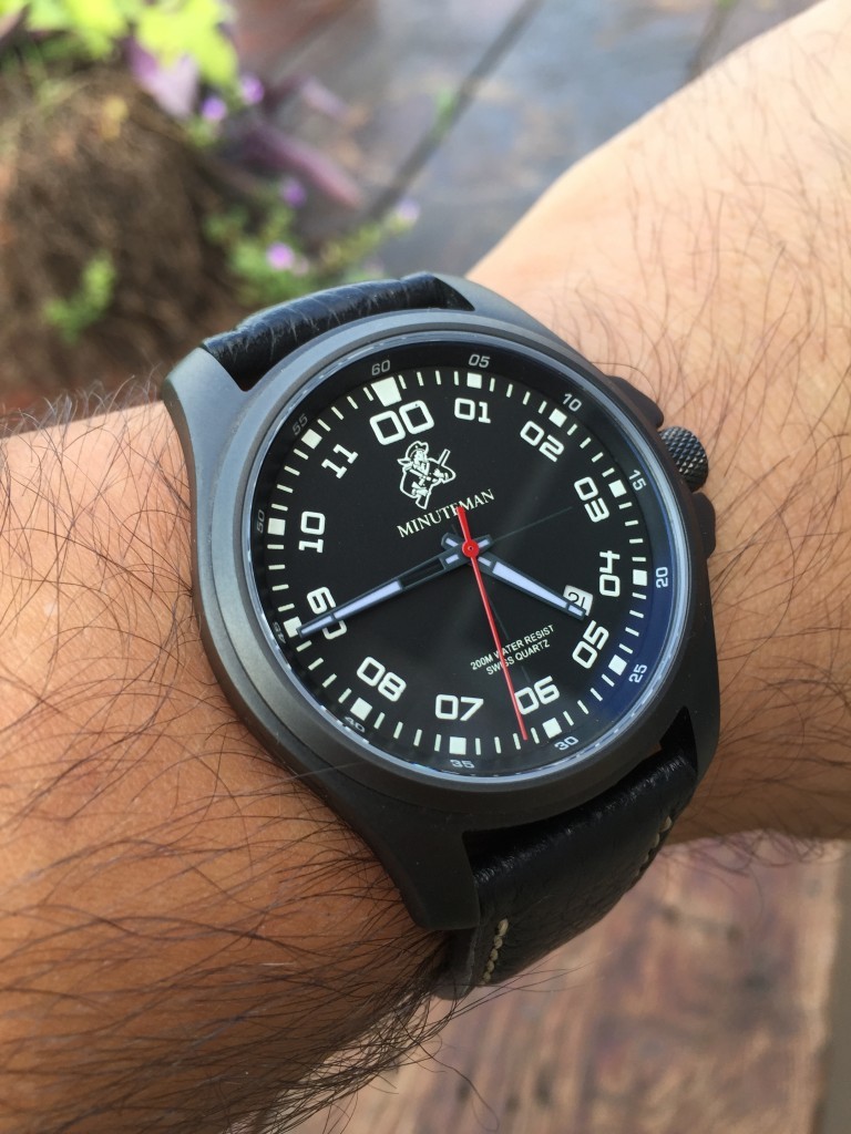 minuteman-mm04