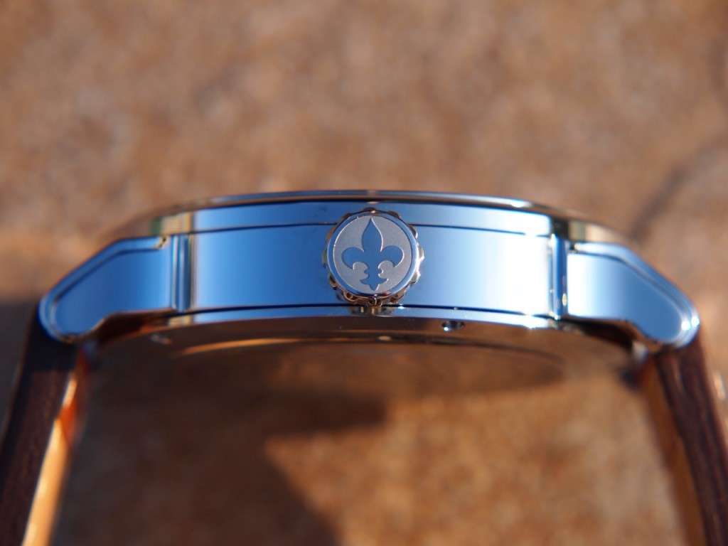 detroit_watch_company_pride_of_detroit_aviator