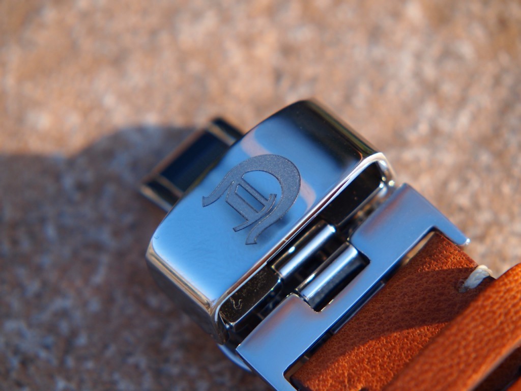 detroit_watch_company_pride_of_detroit_aviator