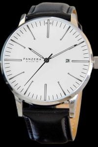 Panzara
