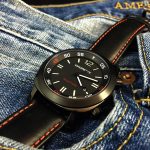 Magrette Regattare 11