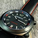 Magrette Regattare 11