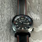 Magrette Regattare 11