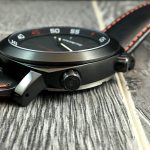 Magrette Regattare 11