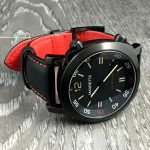 Magrette Regattare 11