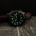 Magrette Regattare 11