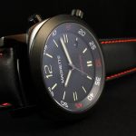 Magrette Regattare 11