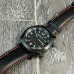 Magrette Regattare 11