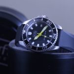 Scurfa Diver One 2.0