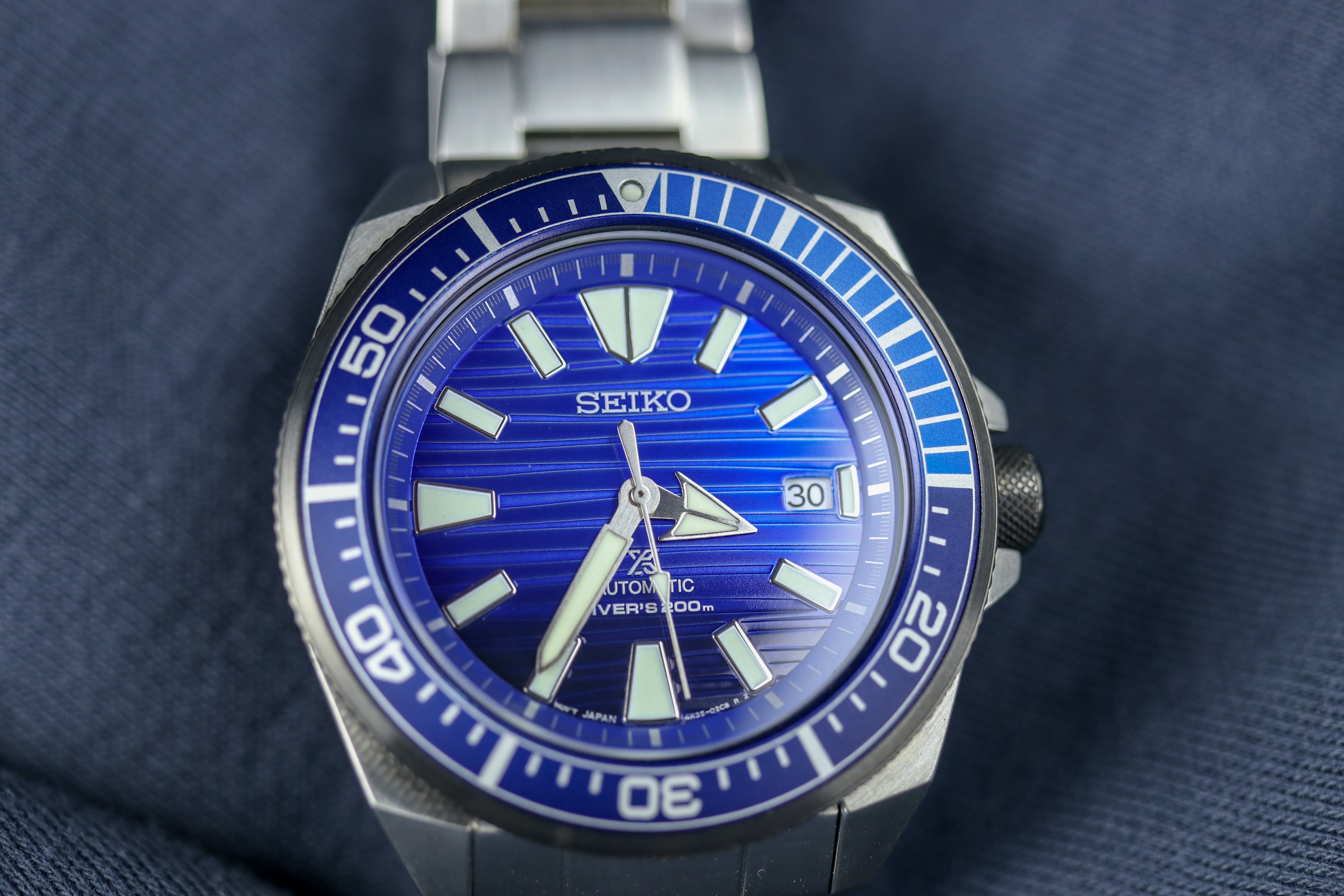 Seiko prospex srpc93 hotsell
