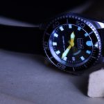 Scurfa Diver One 2.0