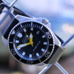 Scurfa Diver One 2.0