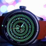 Ocean Crawler Lume Rush