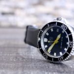 Scurfa Diver One 2.0