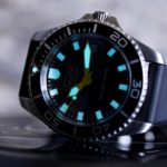 Scurfa Diver One 2.0