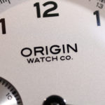 Origin Vintage Field