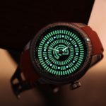 Ocean Crawler Lume Rush