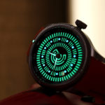 Ocean Crawler Lume Rush