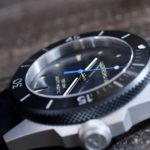 Andersmann Oceanmaster II