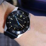 Andersmann Oceanmaster II